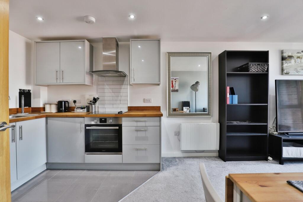 Additional image 15 of Barrack Road, CHRISTCHURCH, Dorset, BH23