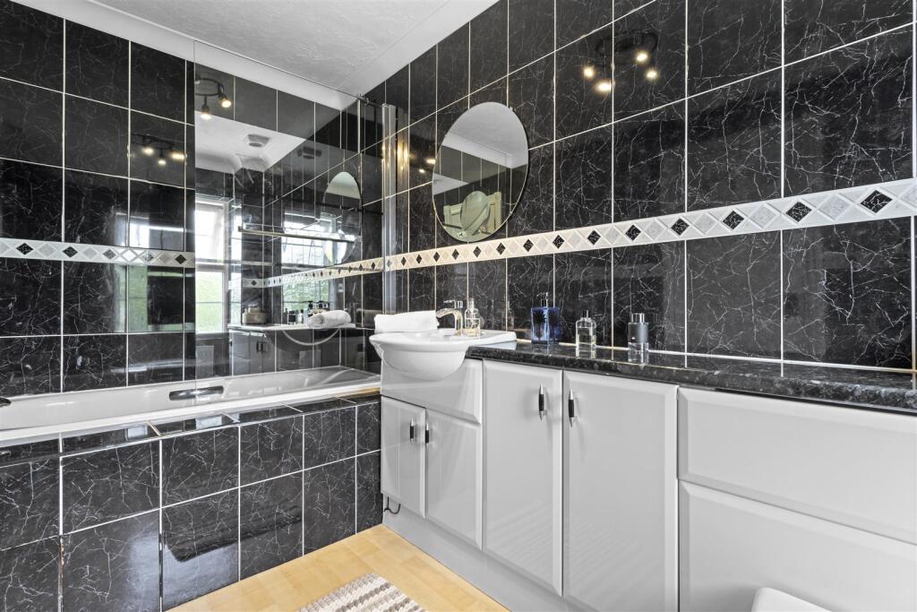 Additional image 9 of Crown Hill, Seaford