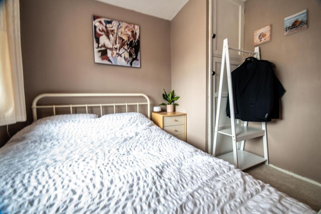 Additional image 17 of Ullswater Drive, Bolton, BL4