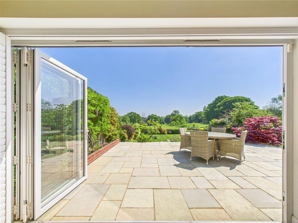 Additional image 19 of Burley Road, Bransgore, Christchurch, Dorset, BH23