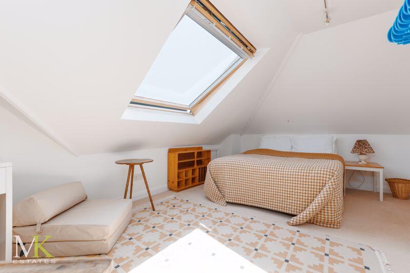 Additional image 17 of Richmond Park Crescent, Bournemouth