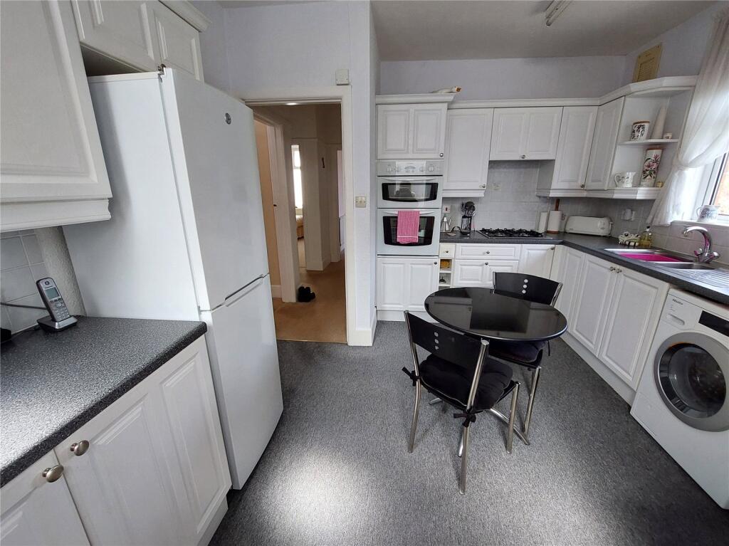 Additional image 6 of Castle Lane West, Bournemouth, Dorset, BH9