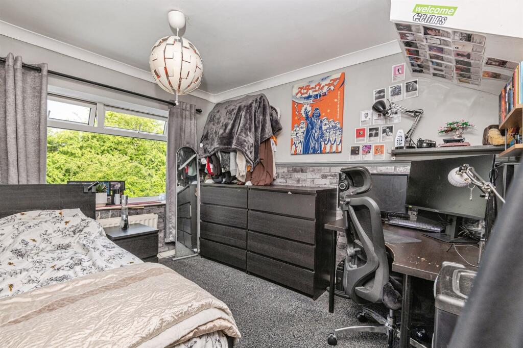 Additional image 6 of Overton Drive, Bradford