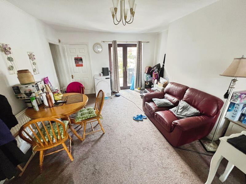 Additional image 11 of Marsh Road, Bolton