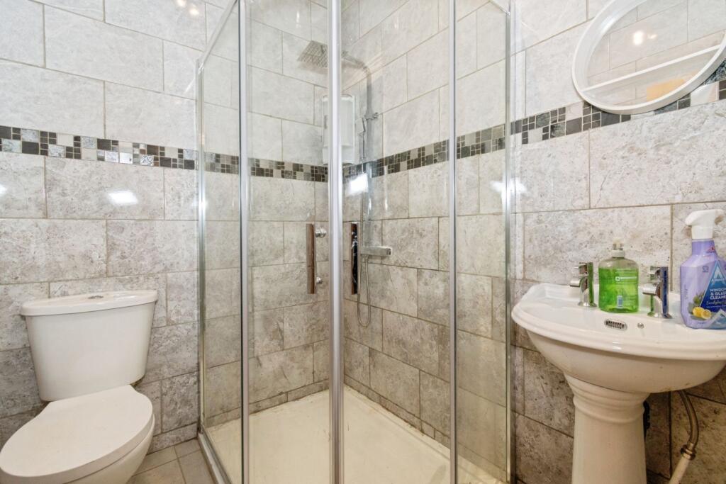 Additional image 13 of St. Pauls Road, Bradford, BD8