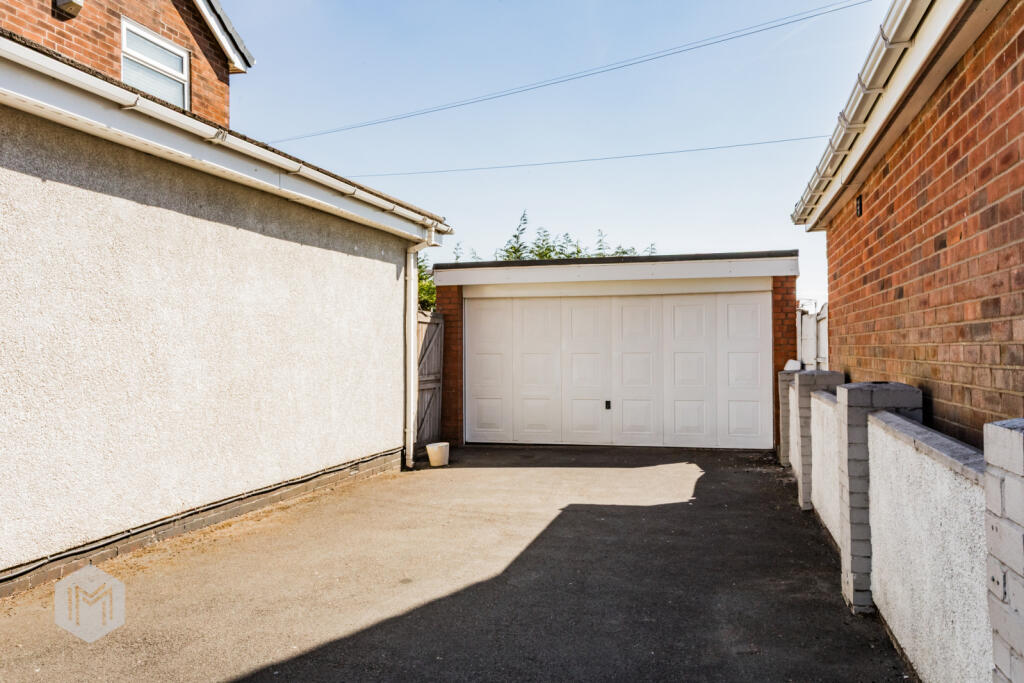 Additional image 32 of Plodder Lane, Farnworth, Bolton, Greater Manchester, BL4 0LE