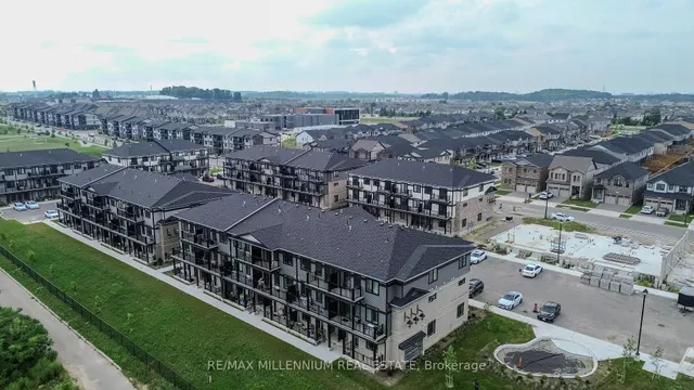 Additional image 43 of 98 Lomond Lane