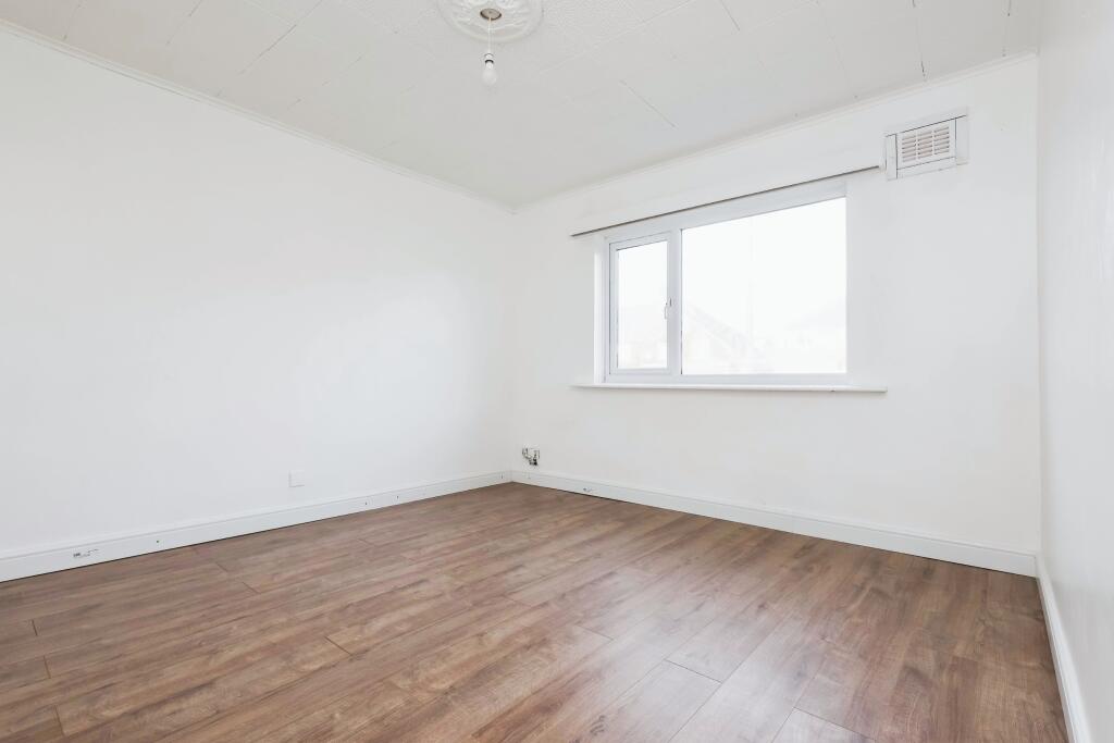 Additional image 7 of Southgate Road, Great Barr, Birmingham, B44