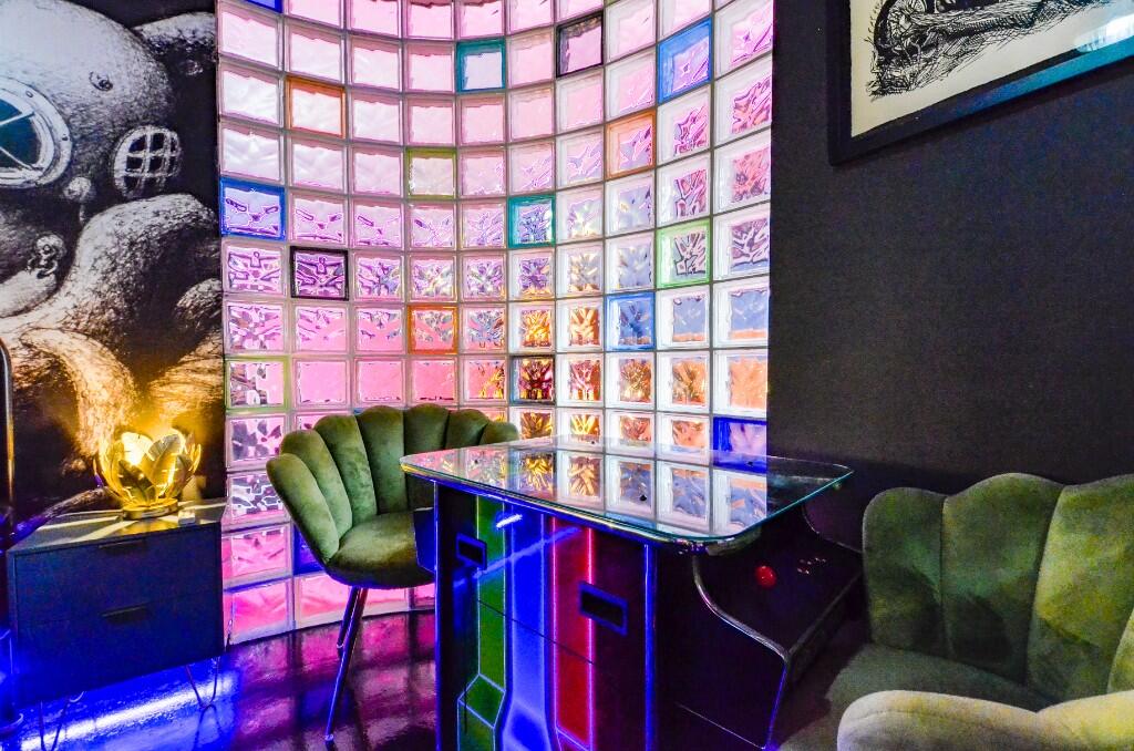 Additional image 17 of Coast Road, BN24