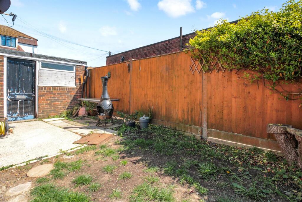 Additional image 15 of Heene Place, Worthing