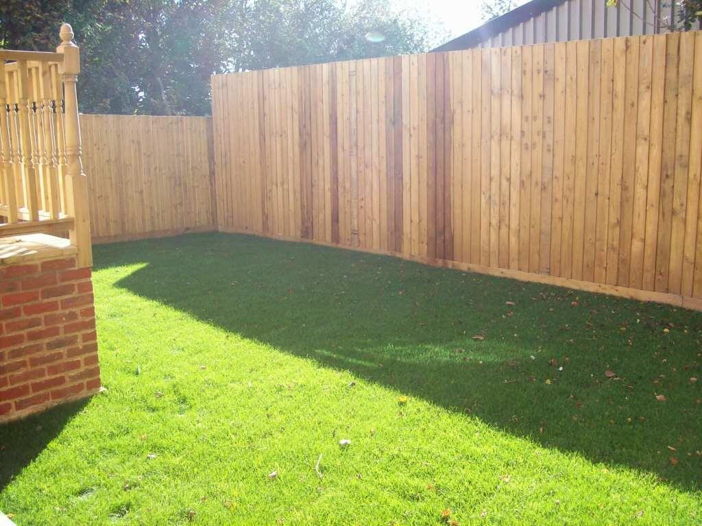 Additional image 5 of Forage Lane, Warminster