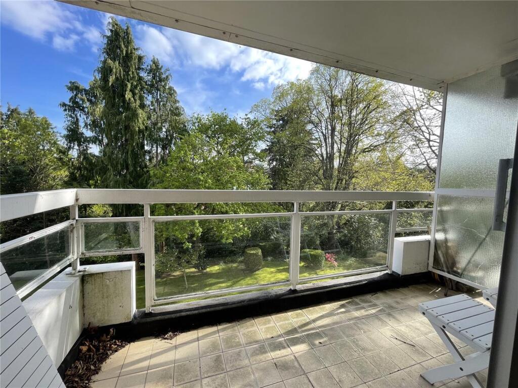 Additional image 10 of Branksome Wood Road Bournemouth