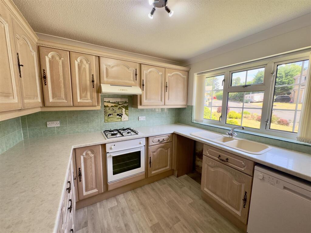 Additional image 2 of Barn Close, Seaford