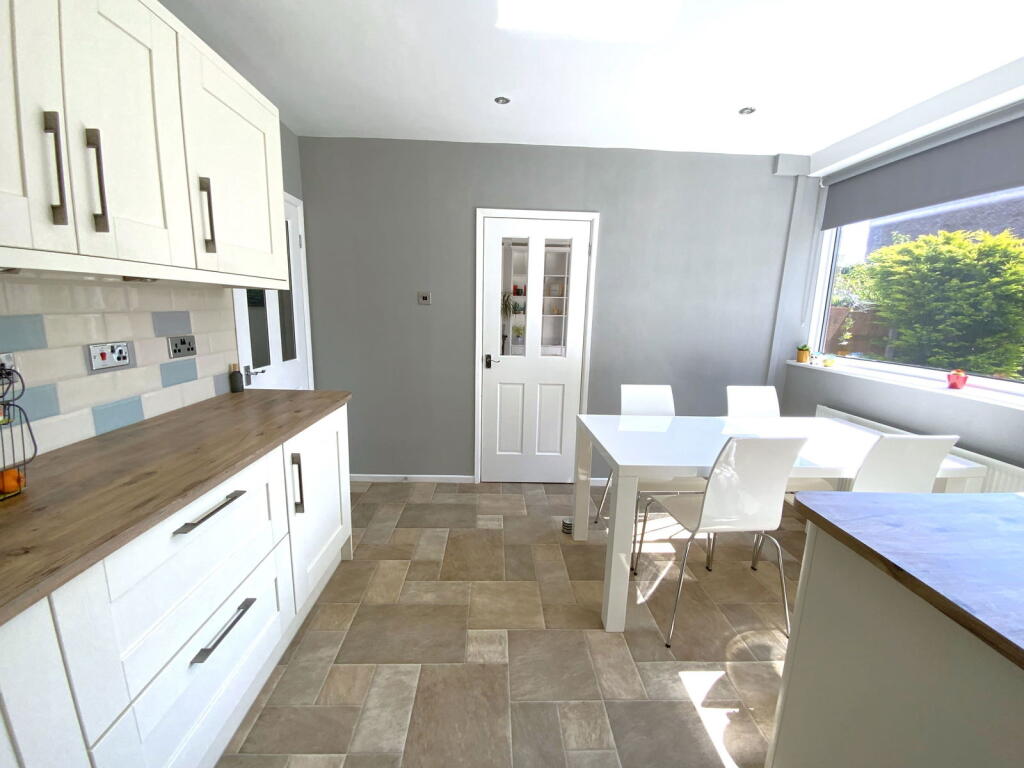 Additional image 4 of Hartlebury Road, Halesowen, B63 4PL