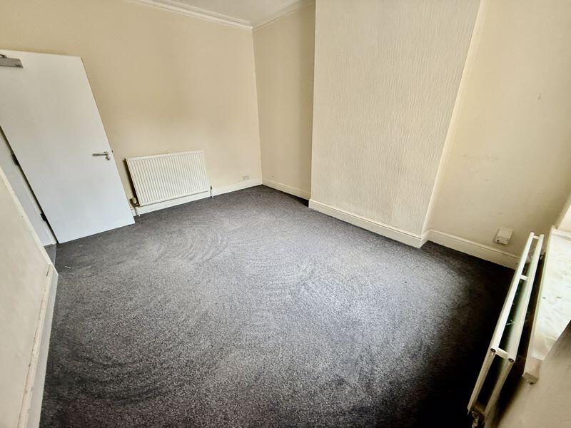 Additional image 8 of Oxford Road, Birmingham, B23 6UX