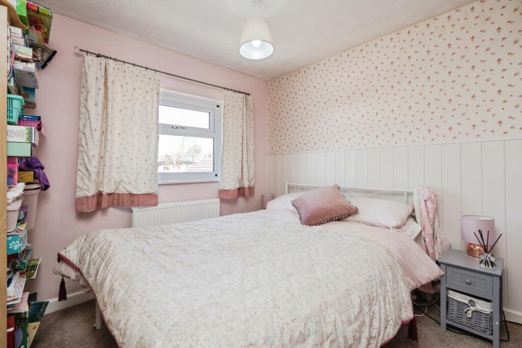 Additional image 12 of Scot Lane, Blackrod, Bolton, Greater Manchester, BL6