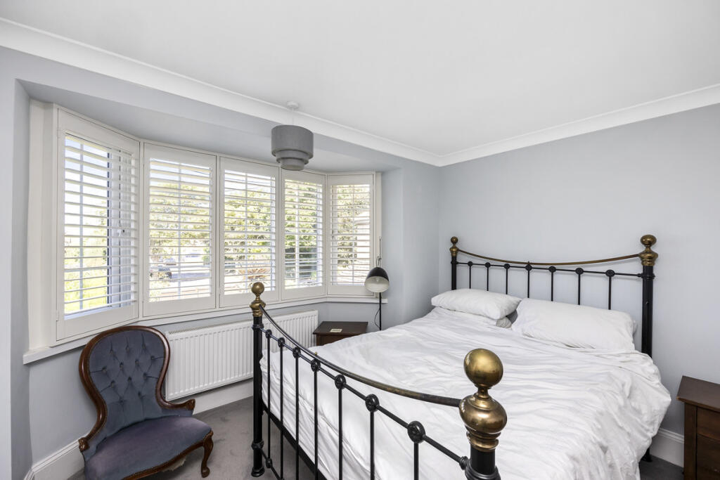 Additional image 19 of Wallace Avenue, Worthing, BN11