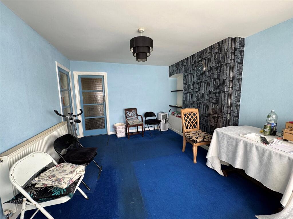 Additional image 7 of Heather Road, Birmingham, West Midlands, B10