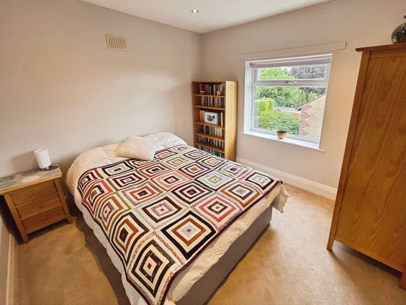 Additional image 13 of Albert Road West, Heaton