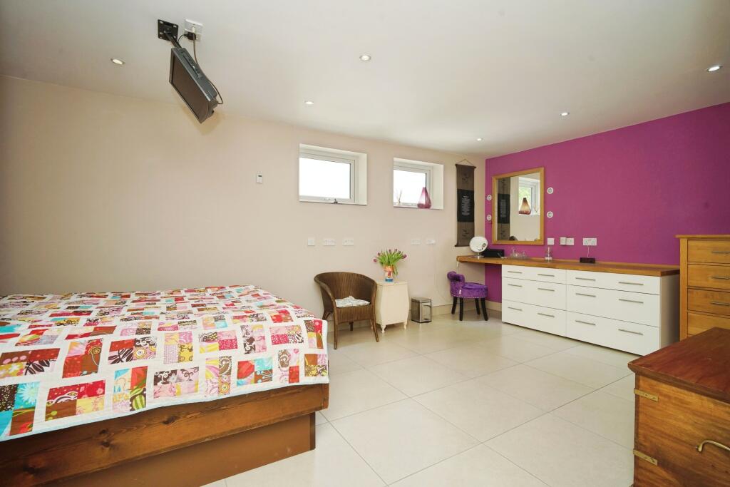 Additional image 9 of Firs Road, Over Hulton, BL5