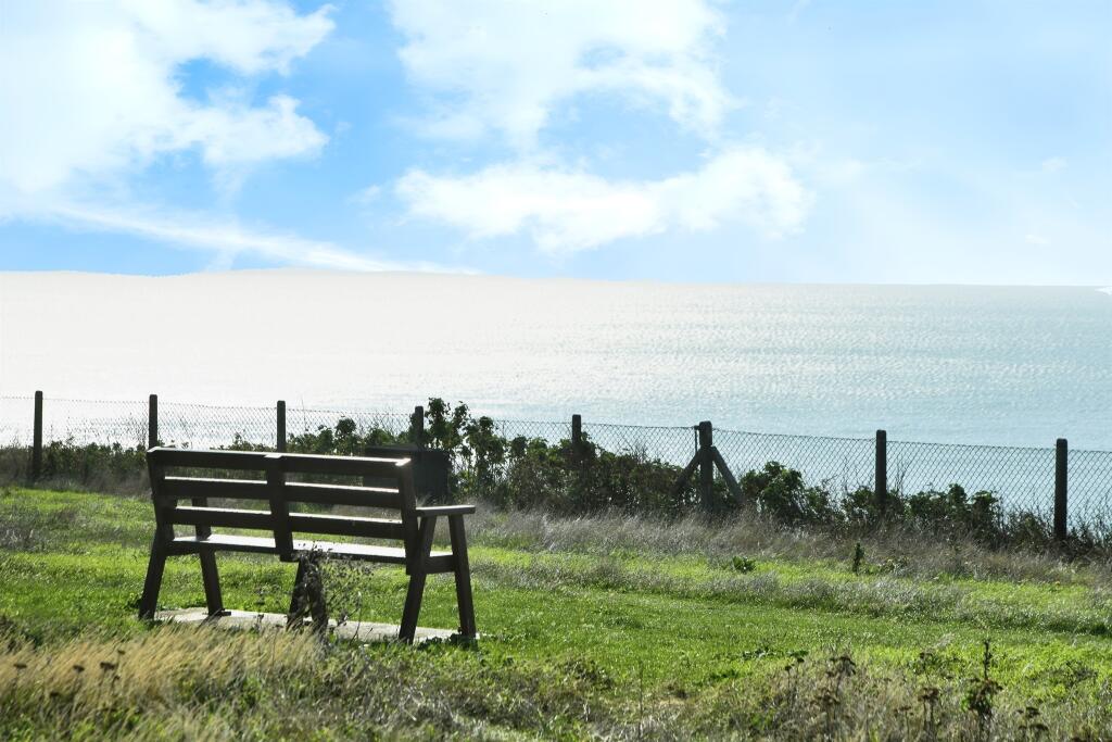Additional image 7 of South Coast Road, Peacehaven
