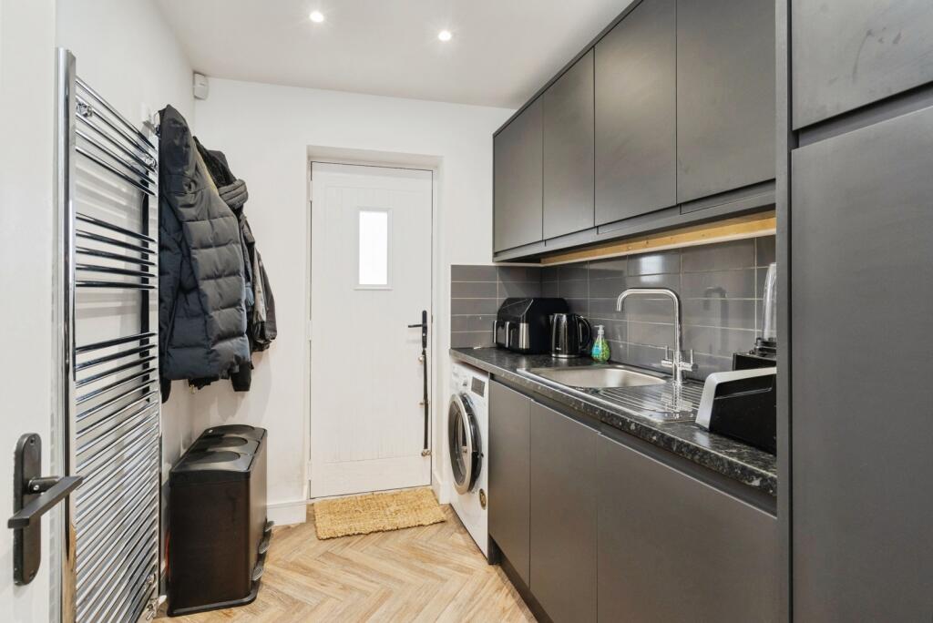 Additional image 5 of Firs Road, Bolton, Greater Manchester, BL5