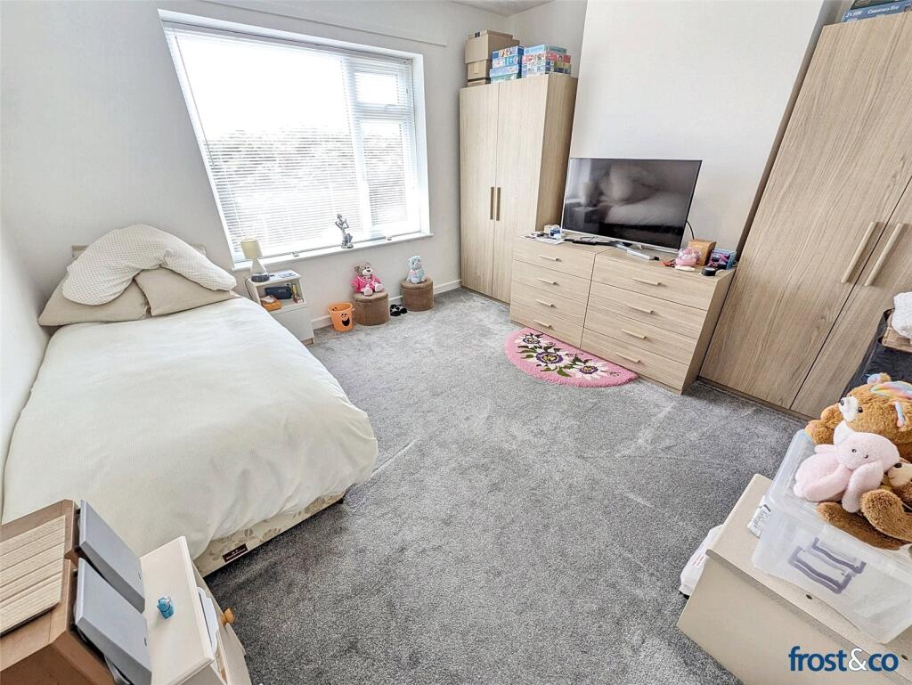 Additional image 5 of St Clements Road, Parkstone, Poole, Dorset, BH15