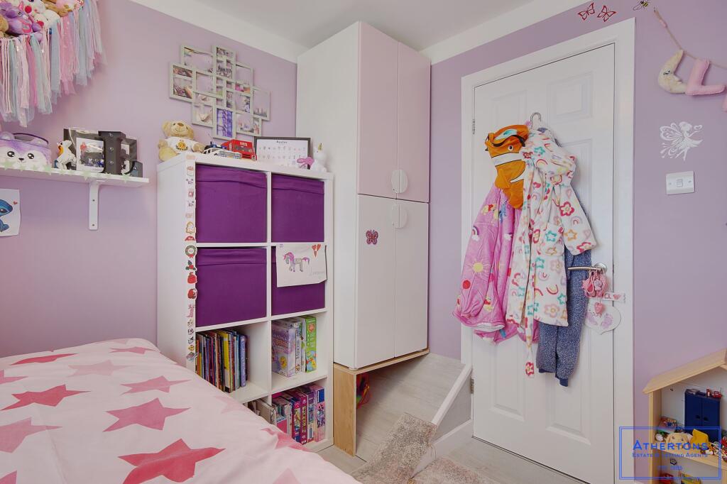 Additional image 20 of Haymoor Road, Oakdale, Poole