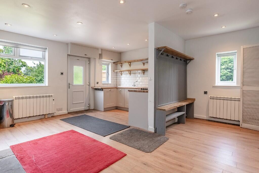 Additional image 4 of Station Road, Horton in Ribblesdale BD24