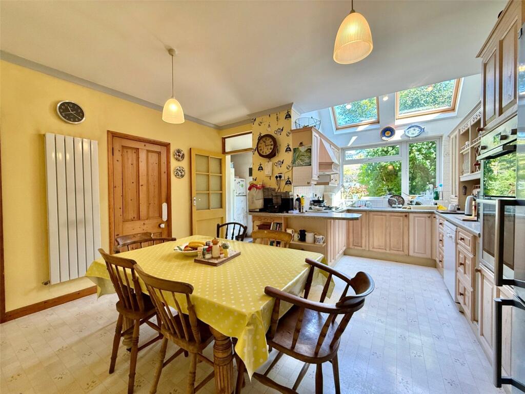 Additional image 32 of The Goffs, Old Town, Eastbourne, East Sussex, BN21