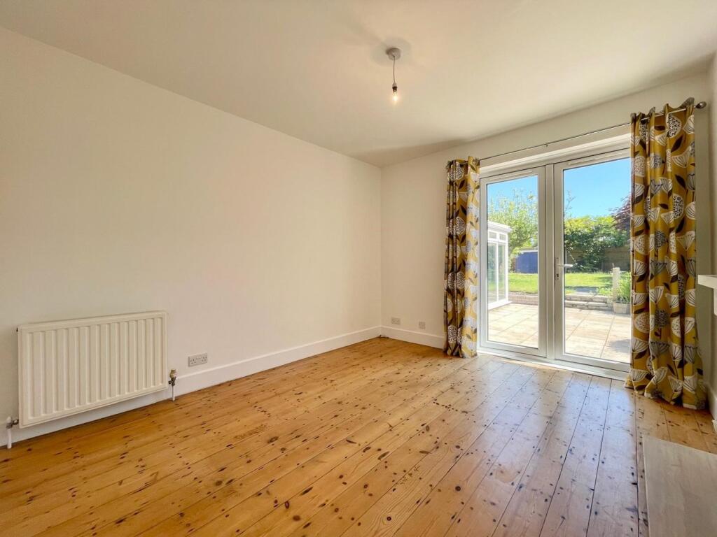 Additional image 15 of Sherwood Avenue, Whitecliff, BH14