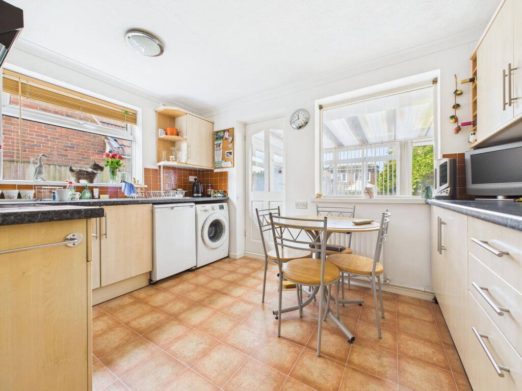 Additional image 4 of Western Road, Sompting