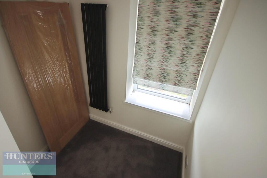 Additional image 30 of Leeds Road ,Eccleshill, Bradford, West Yorkshire, BD2 3BD