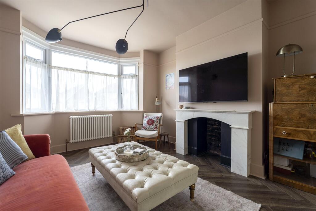 Additional image 35 of Hennings Park Road, Oakdale, Poole, Dorset, BH15