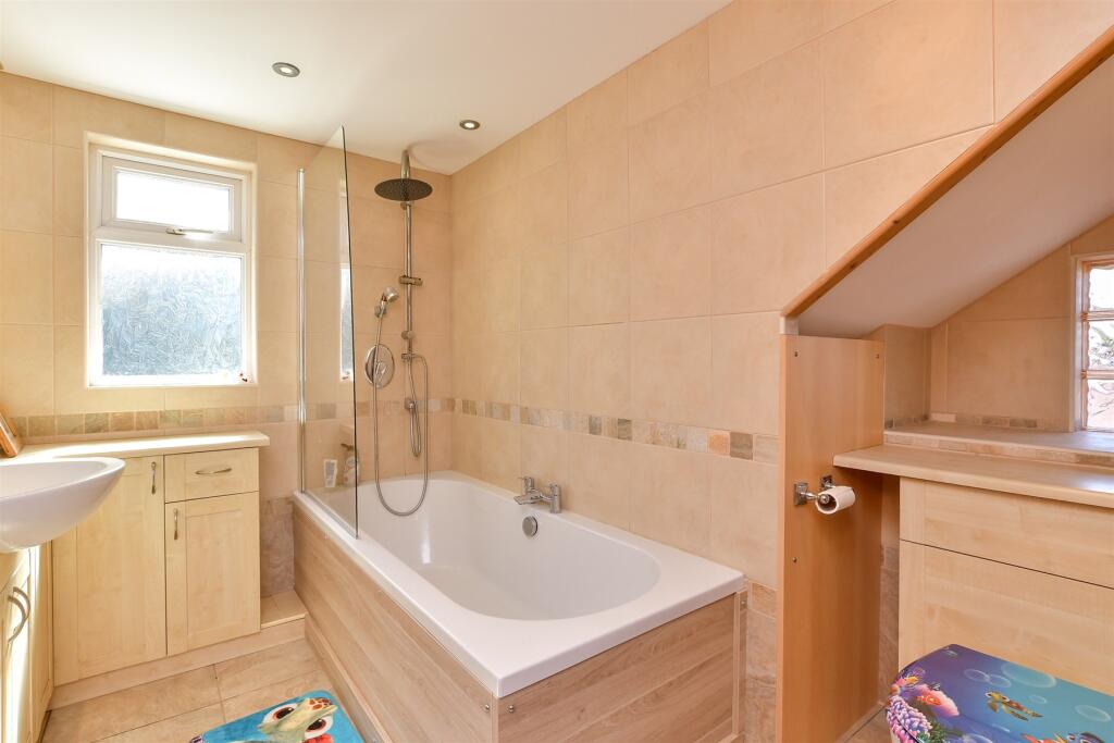 Additional image 4 of Mackie Avenue, Patcham, Brighton, East Sussex