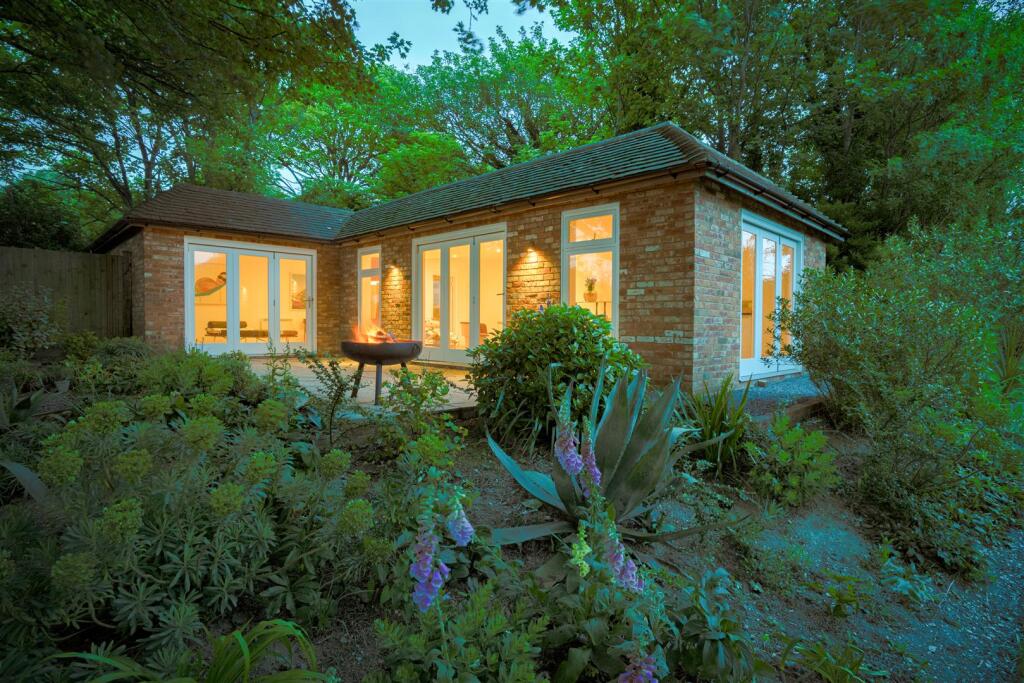 Additional image 28 of Falmer Road, Rottingdean