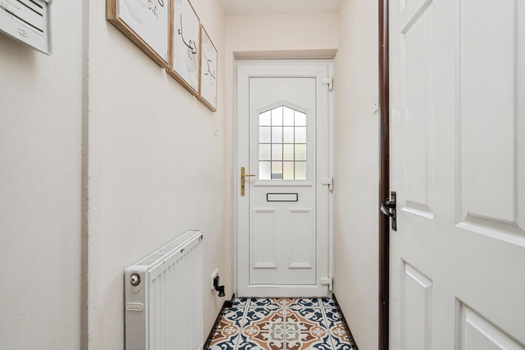Additional image 15 of Bedworth Close, Bolton, Greater Manchester, BL2