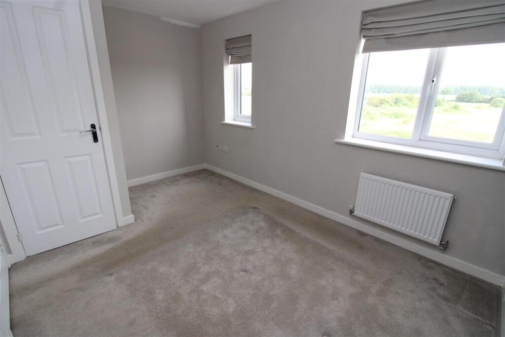 Additional image 7 of Lytton Copse, Wick