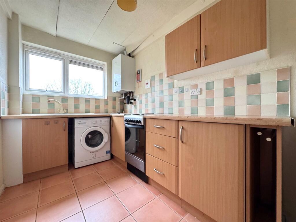 Additional image 4 of Masons Way, Solihull