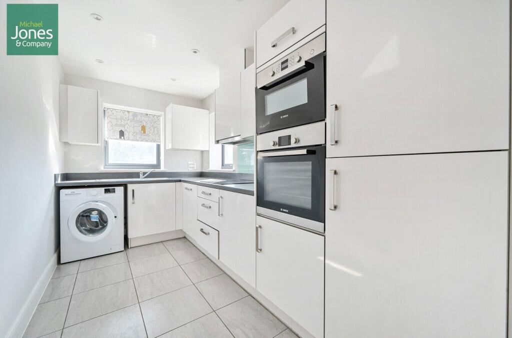 Additional image 3 of Findon Road, Findon Valley, Worthing, West Sussex, BN14