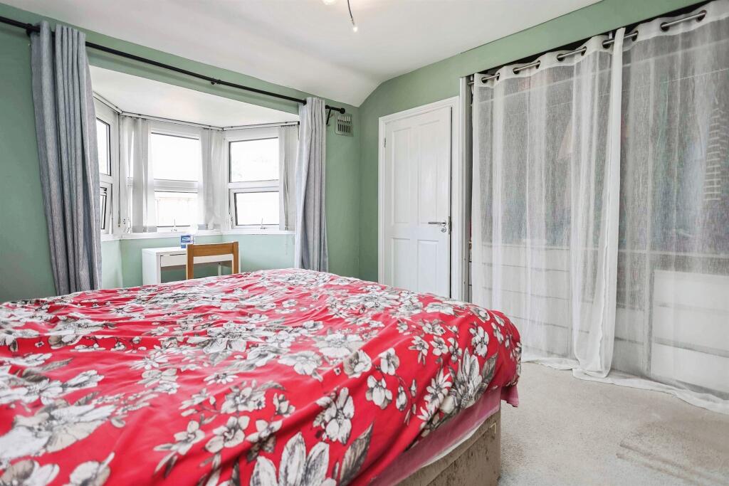 Additional image 10 of Upton Road, BIRMINGHAM