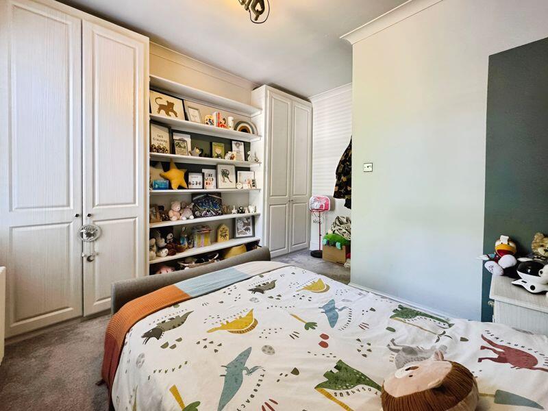 Additional image 17 of Victoria Road, Sutton Coldfield, B72 1SY