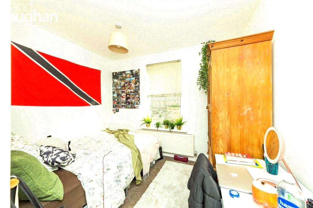 Additional image 8 of Roedale Road, Brighton, East Sussex, BN1