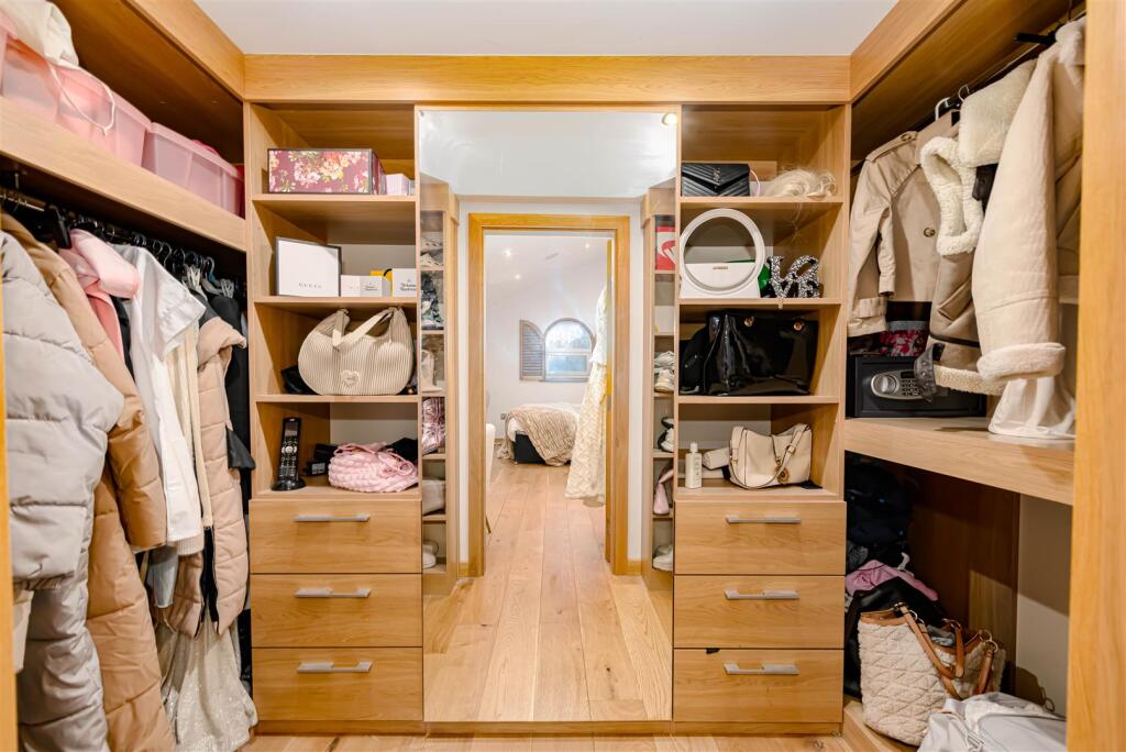 Additional image 28 of Brackley Lane, Bolton