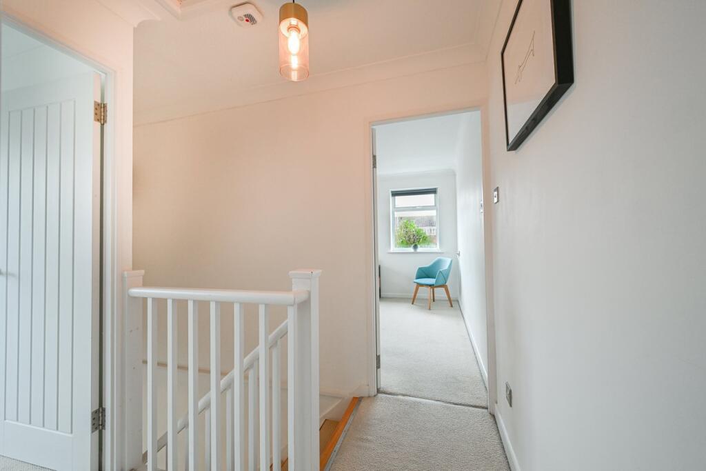 Additional image 9 of Lakeside, Hightown, Ringwood, BH24