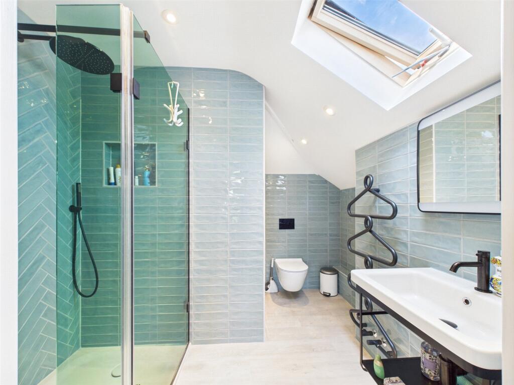 Additional image 30 of Alyth Road, Bournemouth, Dorset, BH3