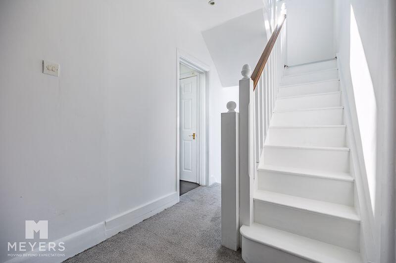 Additional image 14 of Thistlebarrow Road, Bournemouth, BH7