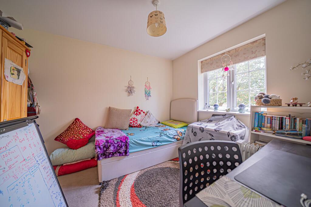 Additional image 12 of Bower Square, Knowle, B93