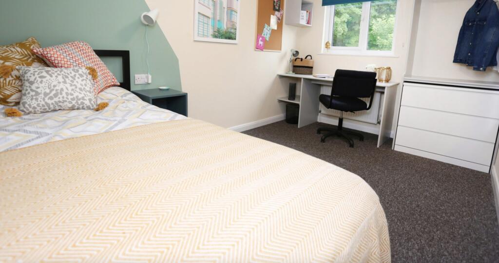 Additional image 5 of Walton Bank, Brighton, BN1