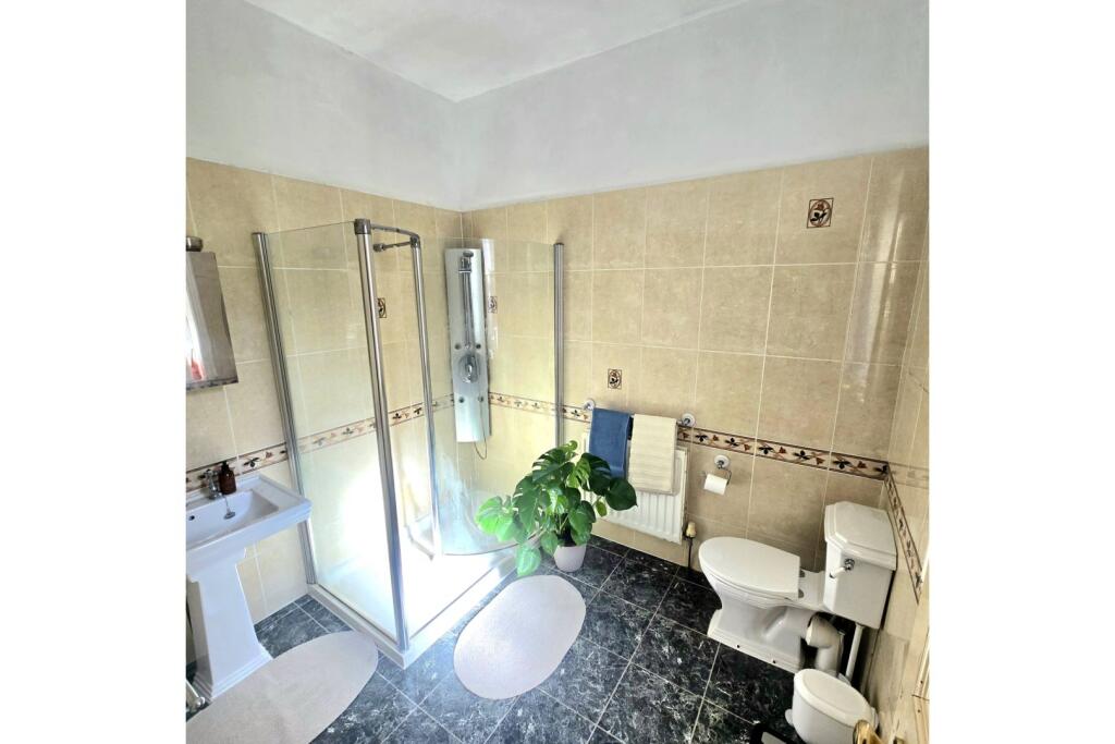 Additional image 22 of Chorley New Road, Bolton, BL1